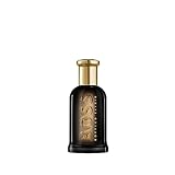 BOSS BOTTLED ELIXIR Parfum Intense For him