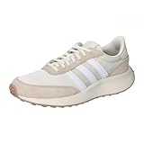 adidas Damen Run 70s Shoes Laufschuhe, Off White/Cloud White/Wonder White, 39 1/3 EU