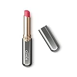 KIKO Milano Unlimited Stylo 12 | Creme-Lippenstift Mit Langem Halt Bis Zu 10 Stunden