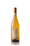 Batasiolo, MOSCATO D'ASTI DOCG BOSC D'LA REI, 750 ml, Lebhafter weißer Süßwein