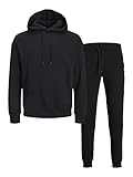 Jack & Jones Bradley Sweat Jogginganzug Herren - M