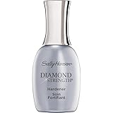 Diamond Strength Sofort-Nagelhärter – Schluss mit brüchigen und splitternden Nägeln, 14 ml