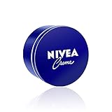 Nivea C.Gte.400 Ml.Crema