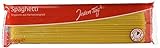 Jeden Tag Nudeln, Spaghetti, 500 g (1er Pack)