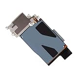 NFC Wireless Charging Module Ersatzteile für Samsung Galaxy Note 10 N970