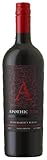 Apothic Red HalbTrocken (1 x 0.75l)