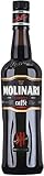 Caffe Molinari Liqueur Liköre (1 x 0.7l)