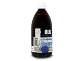 Schwarzkümmelöl (Nigella Sativa) /Olej z Czarnuszki 500 ml ***Kaltgepresst***