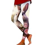 Winterleggings Damen Lang Gestalten Sie Thermoleggins Für Damen Gefütterte Leggins Schlanke Hose Blickdicht Sportleggins Jogginghose Yogahose Lang