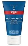 Speick Men After Shave Balsam Sensitiv