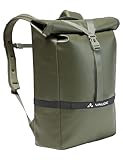 VAUDE Mineo Backpack 23