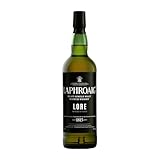 Laphroaig Lore 0,7l 48%