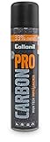 Collonil Carbon Pro High Tech Impraegnierer - Impraegnierspray 400 ml