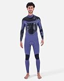 Herren Max 3/2+ Fullsuit