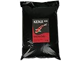 KENJI KOI Daily Food 5kg 6mm - Koifutter für die ganze Saison