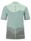 VAUDE Women's Posta FZ Tricot III