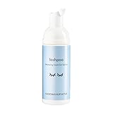 Augenmanufaktur Wimpernshampoo 50 ml für Wimpernverlängerung - Augen Make-Up Entferner