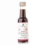 Sanchon Würzsauce Worcestershire Sauce 140 ml