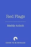 Red Flags: How to Recognize and Leave a Toxic Relationship (English Edition)