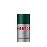 Hugo Man Deo Stick 75ml