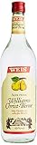 Weis Williams-Christ-Birnenbrand (1 x 1 l)