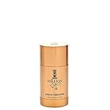 Paco Rabanne, Paco Deo Stick 1 Million 75Ml, Stick Deo, Mehrfarbig, U, Männlich - Paco Rabanne,