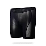 Bbb Radunterhose Innenshorts Uni