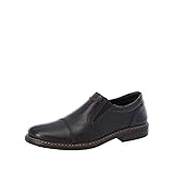 Rieker Herren 17659 Slipper