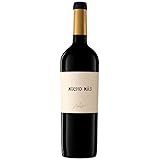 Wein Mucho Mas Tinto - Felix Solis - Rotwein Spanien (6)