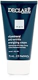 Declaré Vitamineral homme/men Anti-Wrinkle Energizing Cream, 75 ml