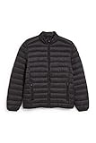 C&A Herren Steppjacke schwarz 2XL