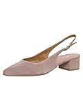 Tamaris Damen Slingpumps 1-1-29500-20 341