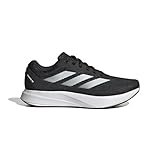 adidas Damen Duramo RC Running Shoes, core Black/Cloud White/core Black, 40 EU