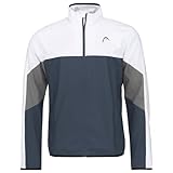 HEAD CLUB 22 Jacket Men, navy, L