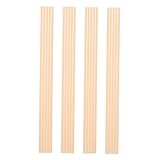 Cabilock 90st Aromatherapie-Rattan -diffusor-Sticks Hausversorgung Duft Diffusor Duftdiffusor Für Zu Hause Raumduft-diffusor Schilfrohrstäbe Aromaversorgung Polyester-stretchgarn