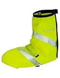 VAUDE Luminum Bike Gaiter