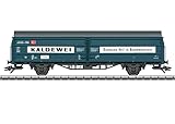 Märklin 47345 Wagen, Spur H0, 1:87