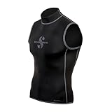 Scubapro SPORT 2.0 HD-LESS VEST UNI 3XL