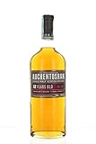 Auchentoshan 12 Jahre | Single Malt Scotch Whisky | mit Geschenkverpackung | Karamellgeschmack und fruchtigen Aromen | 40% Vol | 700ml Einzelflasche