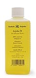 Indalo Jojoba Öl 250ml - Plantagen-Direktvertrieb aus Spanien - 100% naturrein