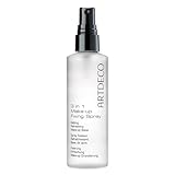 ARTDECO 3 In 1 Make-up Fixing Spray - Make-up Fixierspray - 1 x 100 ml