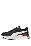 PUMA Unisex X-ray Speed Fc Laufschuhe, Schwarz, 48.5 EU