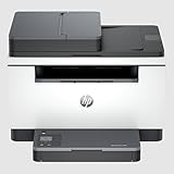 HP Laserjet MFP M235sdw Printer