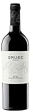 Orube Crianza DOCa Rioja Rotwein Trocken (1 x 0,75 l)