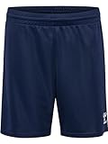 Hummel Essential Shorts 14 Years