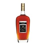 Armagnac Joy V.S.O.P. 70 cl