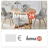 home24/BUTLERS Geschenkgutschein - Digitaler Gutschein für Deutschland