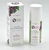 Weindorf Naturkosmetik Handcreme Nagelpflege Anti-Aging mit wertvollem Resveratrol