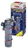 Eheim 2412020 biopower 200 Innenfilter mit Vorfilterpatrone und SUBSTRAT pro