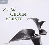 Zeit Für Oboenpoesie